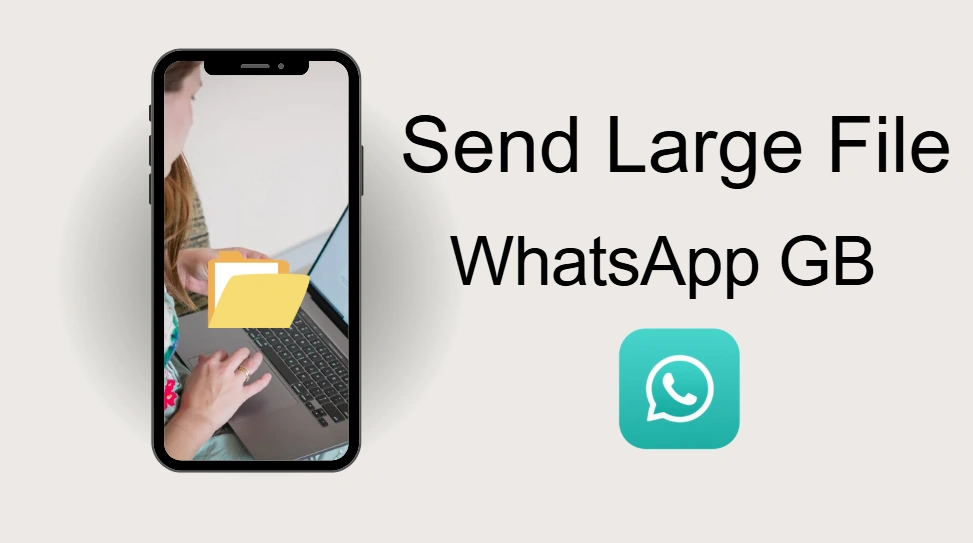 is gbwhatsapp safe
