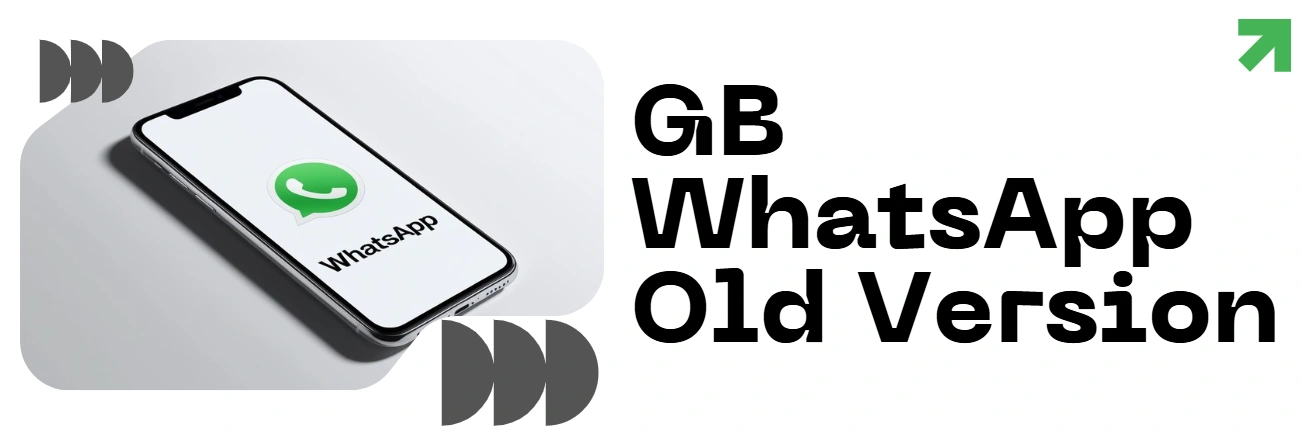 gbwhatsapp old version